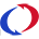 Loftis Heating & Air Conditioning logo