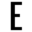 Edwards Pharmacy logo