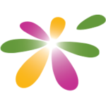 aspiraplasticsurgery-com logo