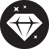 Boojum Brewing Co. logo