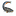 Catfish Cove Seafood logo