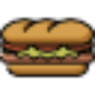 Philly Italian Pastas & Subs logo