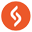 Sunnyvale SDA Church logo