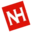 North Harbor Club logo