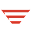 Echo Church logo