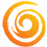 Home Built Energy Inc. logo