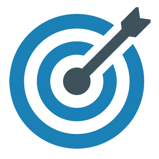 OMH Agency logo