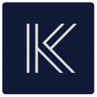 Knight Electric, Inc. logo