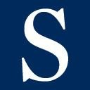 Frank Hardy Sotheby's International Realty logo