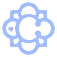 Candee Skin logo