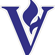 Victory Christian Ministries International (VCMI) logo