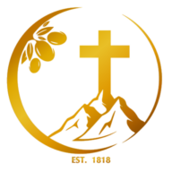 Mount Olive Baptist Church of Stafford VA logo