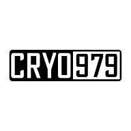 Cryo979 LLC logo
