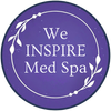 weinspiremedspa-com logo