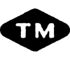 Templeton Mercantile logo