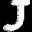 J-Top's BBQ Shop logo