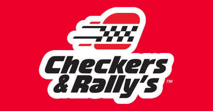 checkersandrallys-com logo