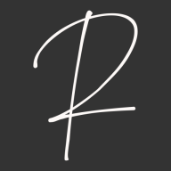 Revify Med Spa logo