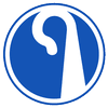 Good Shepherd logo