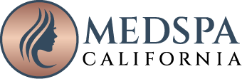 Medspa California logo
