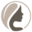 aidaaesthetics-com logo