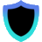 Skyhigh Security Services, Inc logo
