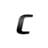 Comfort Pros logo