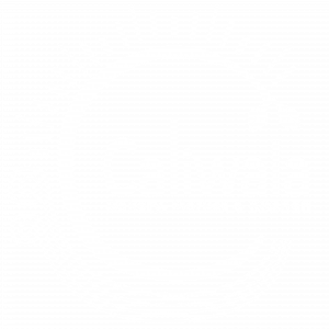 Caliwala Bakery, Kitchen & Artisan Market logo