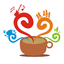 Caffè Amouri logo