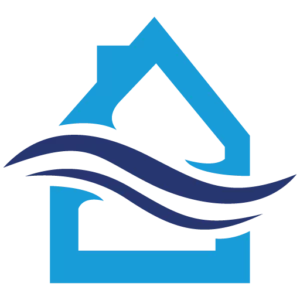 Apex Clean Air Heating & Air Conditioning logo