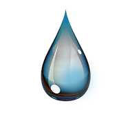 NuSoft Water Solutions logo