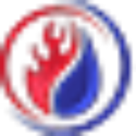 Kingwood AC Repair Pros logo