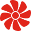 Metro Air logo