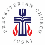 Diamond Hill Presterian logo