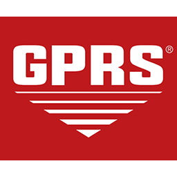 Ground Penetrating Radar Systems, LLC logo