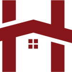 Parks Home Construction logo