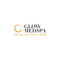 glowmedspadripping-com logo