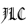 Immanuel Evangelical Lutheran Church logo