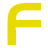 Falcon Roofing logo