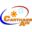 Carthage Air & Insulation logo