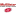 McAllister Plumbing, Heating & Cooling logo