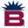 Bates Mechanical Inc. logo