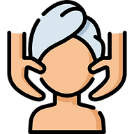 Kate SPA logo