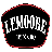 Lemoore Tire & Auto logo