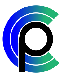 Complete Care Physicians logo