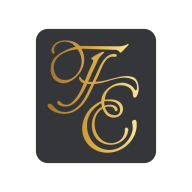 Fernley Estates logo