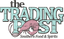 The Trading Post: Southern Food & Spirits logo