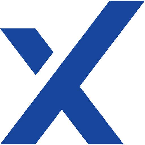 CREConsult logo