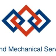 Coastland Mechanical Services logo