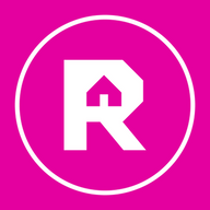 Romine Group logo
